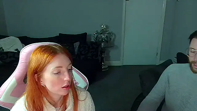 Red firesquirt online show from January 2025 09:51:02 PM