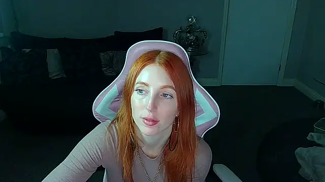 Red firesquirt online show from January 2025 02:03:02 PM