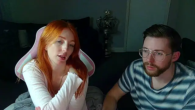 Red firesquirt online show from January 2025 09:32:01 PM