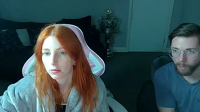 Red firesquirt online show from January 2025 09:14:02 PM