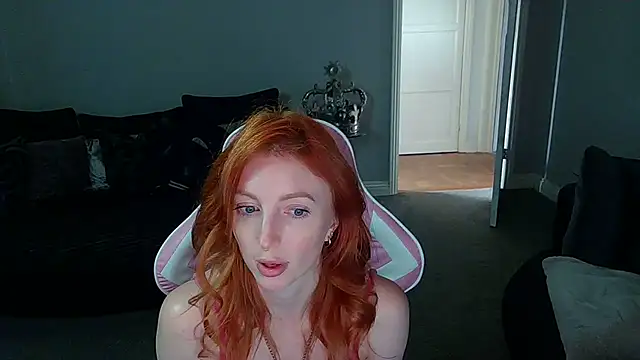 Red firesquirt online show from March 2025 03:28:02 PM