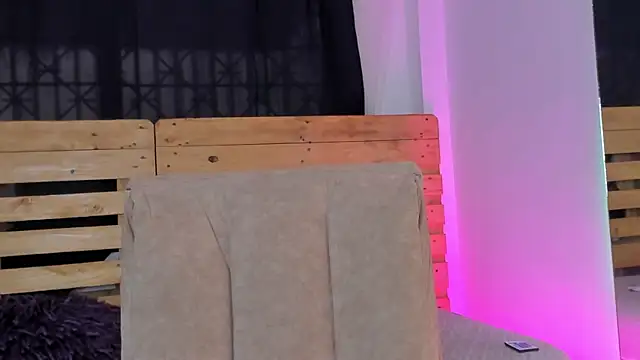 shantal rosse1 online show from March 2025 12:28:01 PM