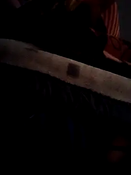 xxxhugedick0001 online show from January 2025 03:39:01 AM