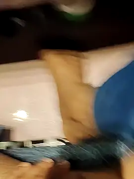 xxxhugedick0001 online show from February 2025 07:05:02 PM