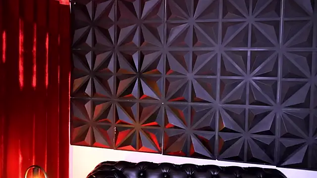 Misselektra   online show from December 2024 10:26:02 AM