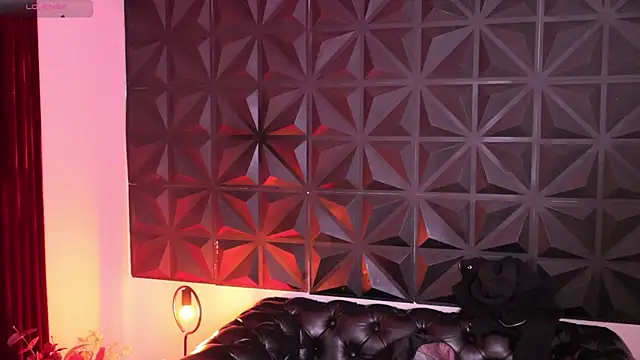 Misselektra   online show from January 2025 04:14:02 AM