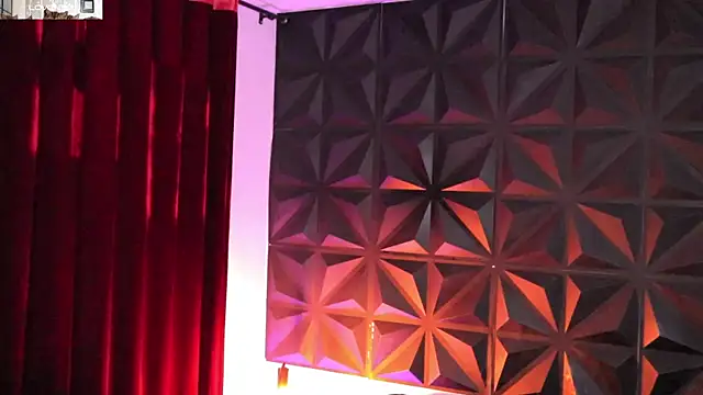 Misselektra   online show from February 2025 03:45:02 AM