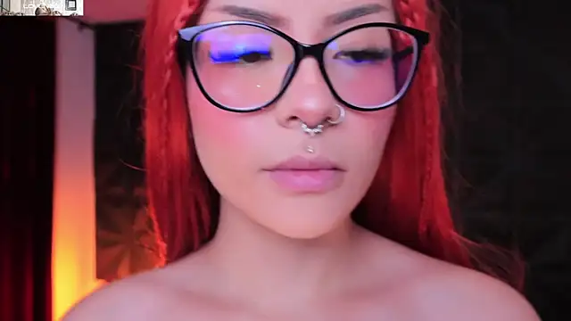 Misselektra   online show from February 2025 04:18:02 AM