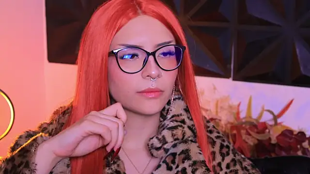 Misselektra   online show from March 2025 10:03:01 AM