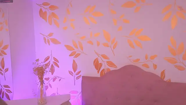 Misselektra   online show from June 2026 04:14:02 AM