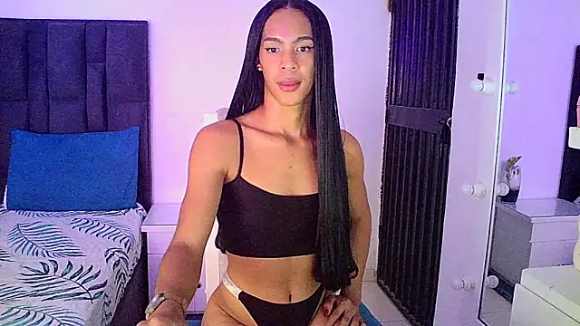 Snapshot of carmen14 chatting on January 2025 07:45:01 AM carmen14 online show from January 2025 07:45:01 AM