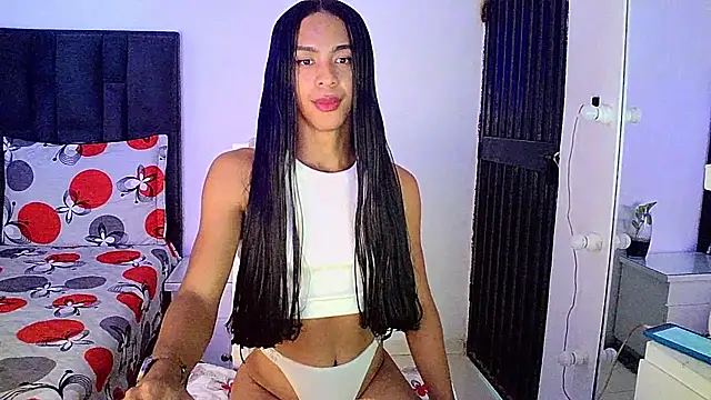 Snapshot of carmen14 chatting on January 2025 09:04:02 PM carmen14 online show from January 2025 09:04:02 PM