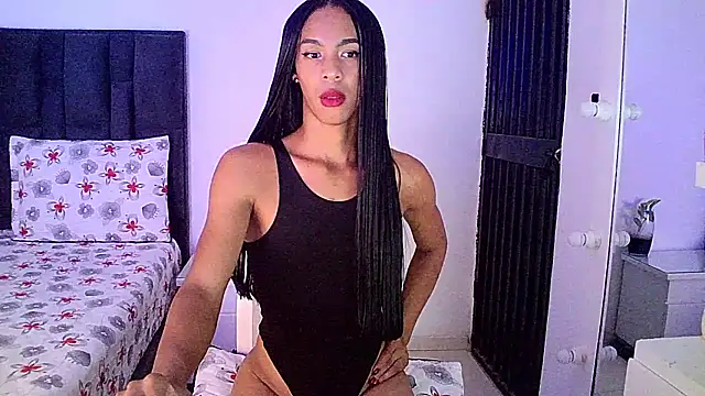 Snapshot of carmen14 chatting on January 2025 05:08:02 AM carmen14 online show from January 2025 05:08:02 AM