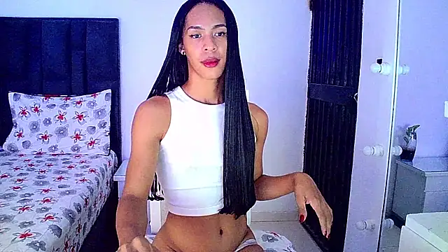 Snapshot of carmen14 chatting on January 2025 08:00:02 AM carmen14 online show from January 2025 08:00:02 AM