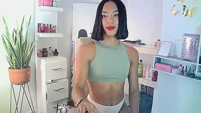 Snapshot of carmen14 chatting on March 2025 06:59:02 AM carmen14 online show from March 2025 06:59:02 AM