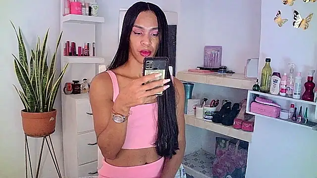 Snapshot of carmen14 chatting on March 2025 09:28:01 AM carmen14 online show from March 2025 09:28:01 AM