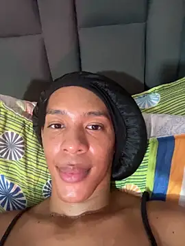 Snapshot of carmen14 chatting on September 2025 09:40:02 PM carmen14 online show from September 2025 09:40:02 PM