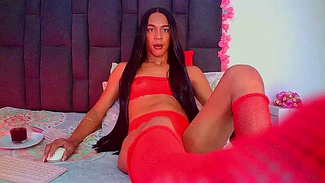 Snapshot of carmen14 chatting on October 2025 05:44:02 AM carmen14 online show from October 2025 05:44:02 AM