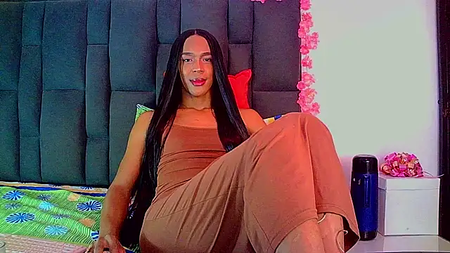 Snapshot of carmen14 chatting on November 2025 12:21:01 AM carmen14 online show from November 2025 12:21:01 AM