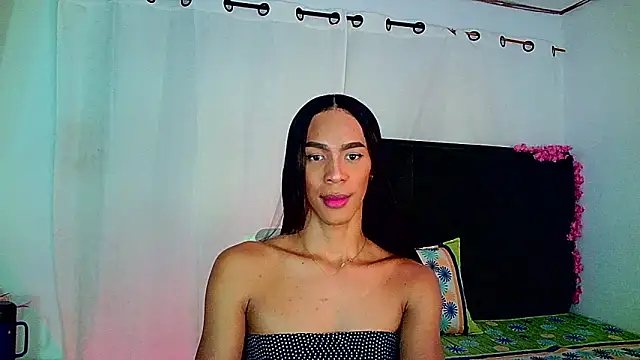 Snapshot of carmen14 chatting on November 2025 02:17:02 AM carmen14 online show from November 2025 02:17:02 AM