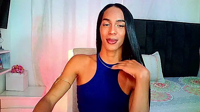 carmen14 online show from January 2026 04:48:02 AM