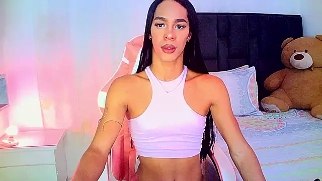 carmen14 online show from April 2026 03:28:02 AM