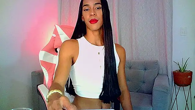 carmen14 online show from July 2026 04:51:02 AM