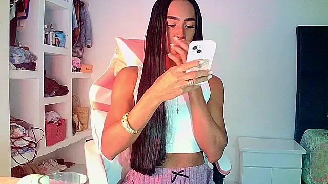 carmen14 online show from July 2026 07:24:02 AM