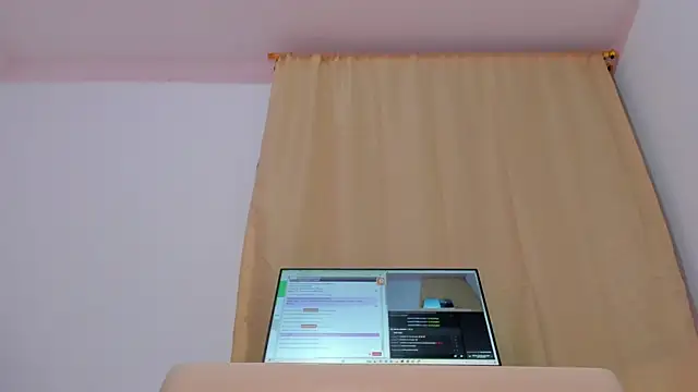 soyamandaa  online show from December 2024 12:18:01 AM