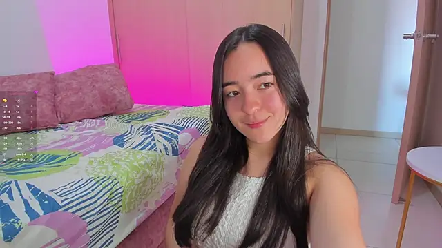 soyamandaa  online show from January 2025 08:04:02 PM