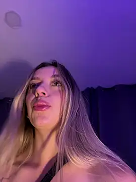 mari ana02 online show from January 2026 12:58:02 AM