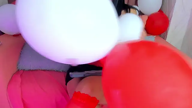 alanismorgan online show from February 2025 11:09:01 AM