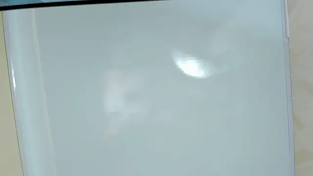 alanismorgan online show from February 2025 11:33:01 AM