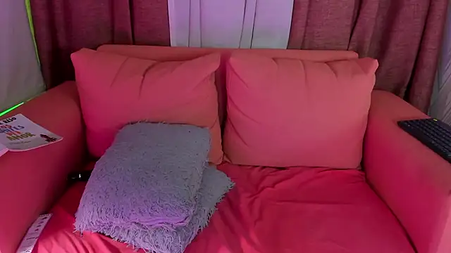 alanismorgan online show from March 2025 02:56:02 PM