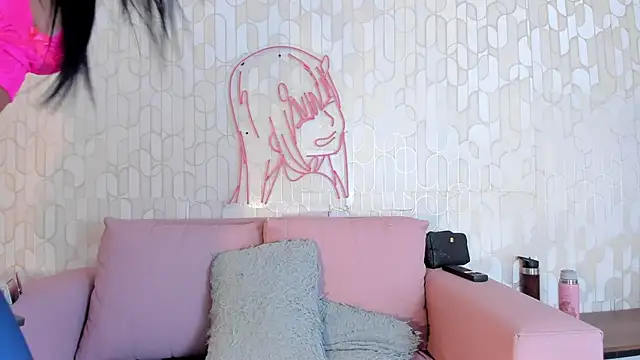 alanismorgan online show from September 2025 06:30:02 PM