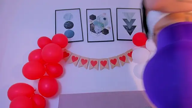 alanismorgan online show from February 2026 06:31:01 PM