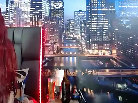 Lucy mature8 online show from January 2025 08:43:01 PM