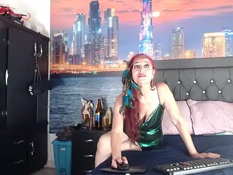 Lucy mature8 online show from February 2025 07:58:02 PM