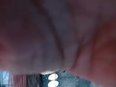 Lucy mature8 online show from March 2025 12:10:02 AM