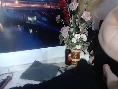 Lucy mature8 online show from March 2025 12:17:01 AM