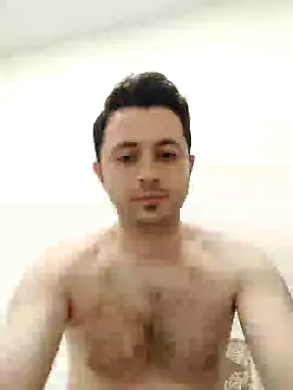 Snapshot of mallamadri54 chatting on December 2024 10:12:01 PM mallamadri54 online show from December 2024 10:12:01 PM