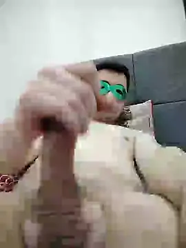 Snapshot of mallamadri54 chatting on December 2024 08:58:02 AM mallamadri54 online show from December 2024 08:58:02 AM