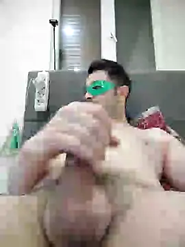 Snapshot of mallamadri54 chatting on January 2025 08:19:02 PM mallamadri54 online show from January 2025 08:19:02 PM