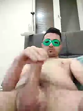 Snapshot of mallamadri54 chatting on February 2025 10:23:02 PM mallamadri54 online show from February 2025 10:23:02 PM