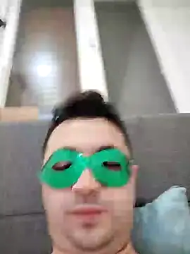 Snapshot of mallamadri54 chatting on February 2025 06:00:01 AM mallamadri54 online show from February 2025 06:00:01 AM