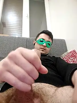 Snapshot of mallamadri54 chatting on March 2025 10:24:02 AM mallamadri54 online show from March 2025 10:24:02 AM