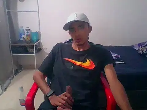 indiana party online show from April 2026 07:17:02 AM