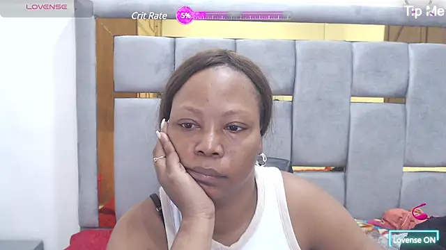 Cholatin online show from February 2025 01:51:02 PM