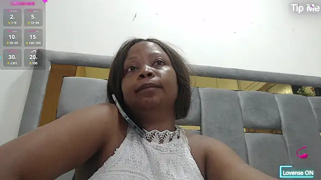 Cholatin online show from February 2025 01:39:01 PM