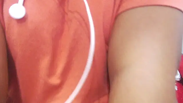 Cholatin online show from March 2025 08:44:02 PM